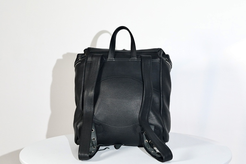 Chrome Hearts BAG-168918712