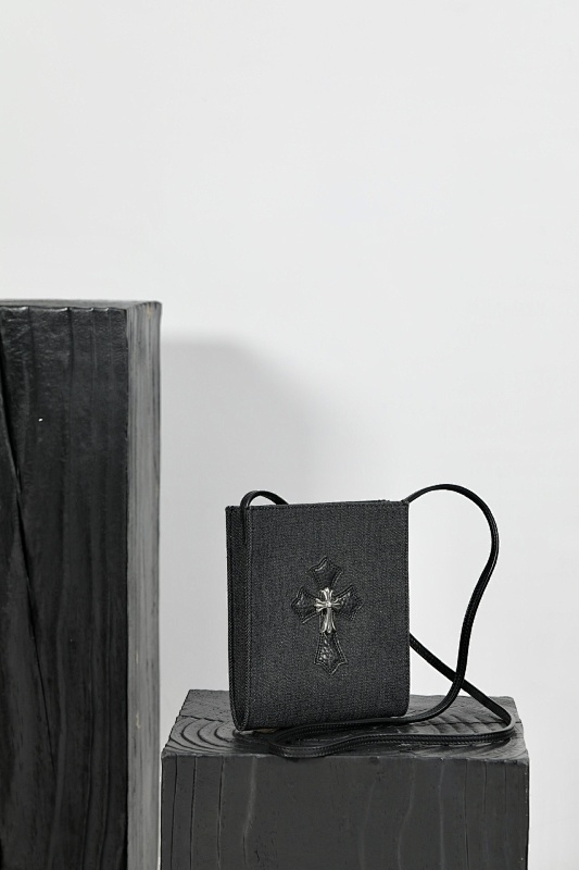 Chrome Hearts POCKET-174503282