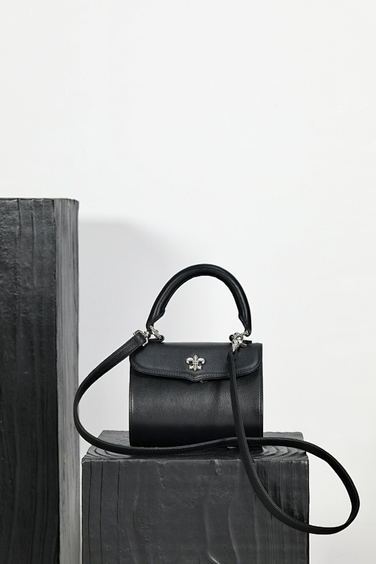 Chrome Hearts BAG-183179699