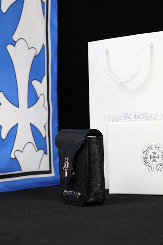 Chrome Hearts BAG-220604851