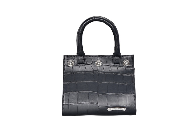 Chrome Hearts BAG-216537375