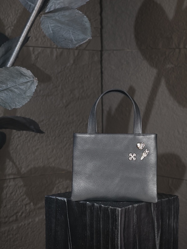 Chrome Hearts BAG-240340631