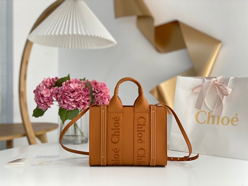 Chloe OE22S