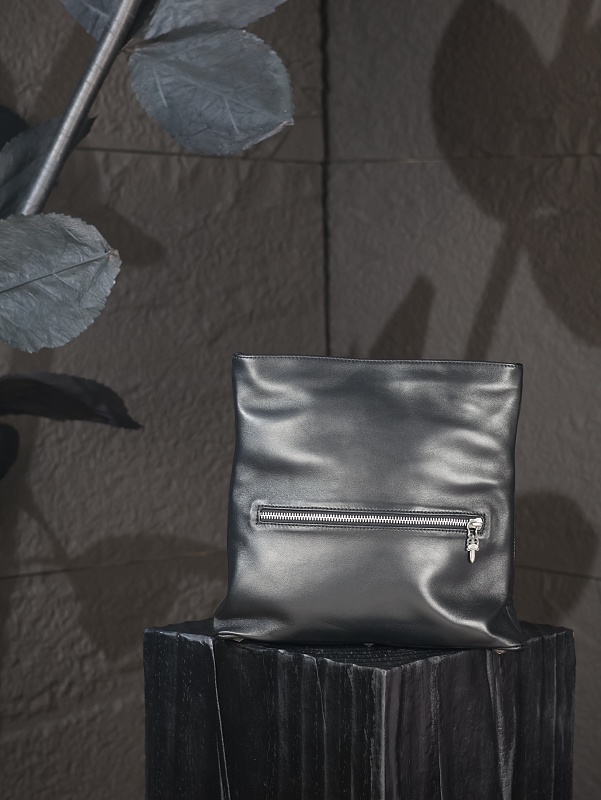 Chrome Hearts BAG-240341644