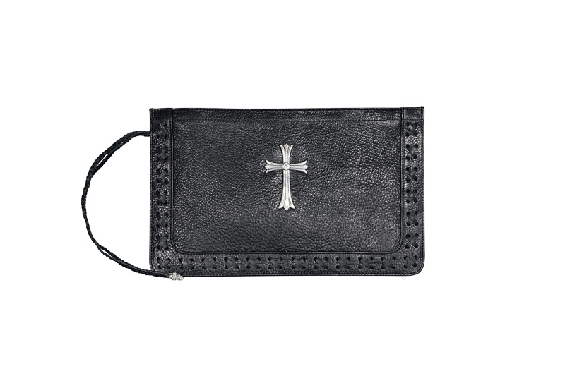 Chrome Hearts BAG-222676075