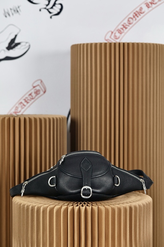 Chrome Hearts CHROMEHEARTS-191039530