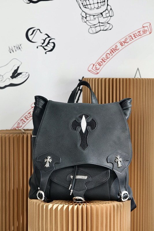 Chrome Hearts BAG-191148295