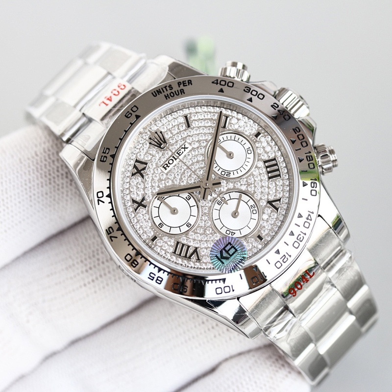 Rolex RO110178