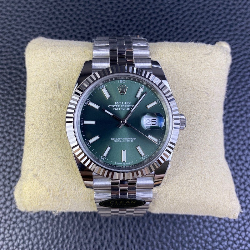 Rolex WATCH811D-209168180