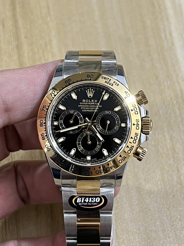 Rolex RO110477
