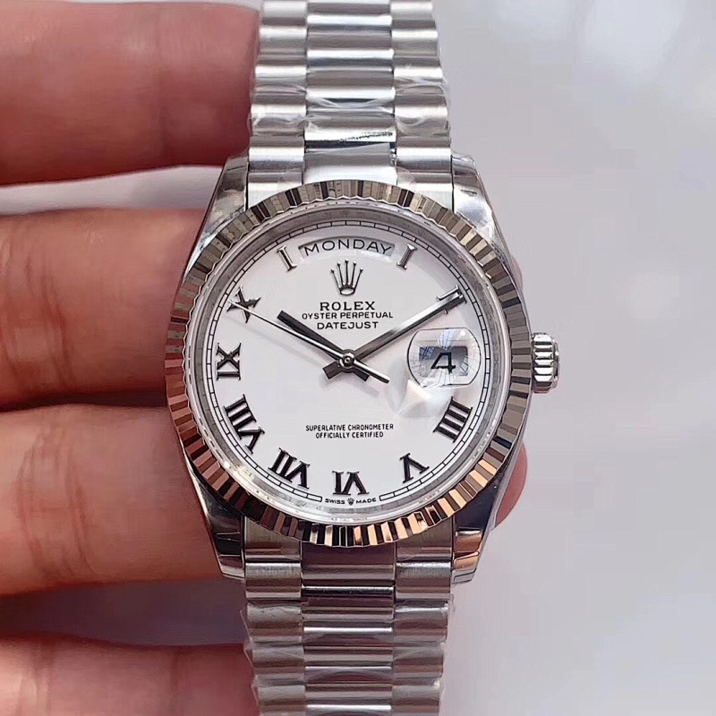 Rolex SIZE36MM-209169449