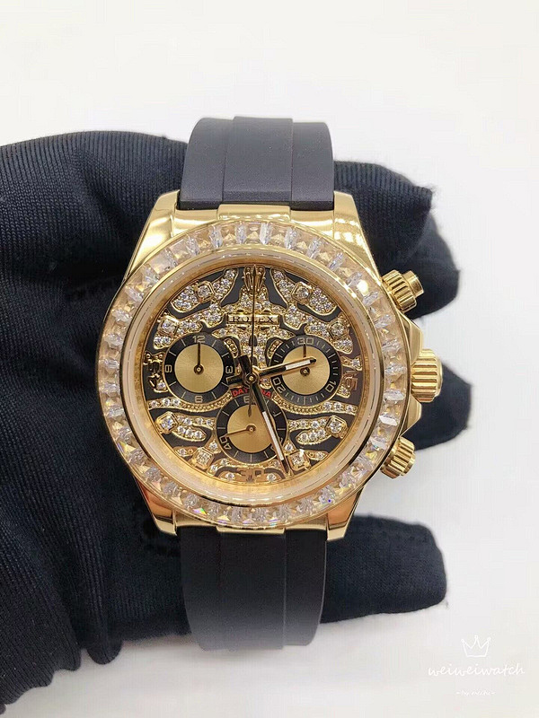 Rolex WATCH85D0-209168187
