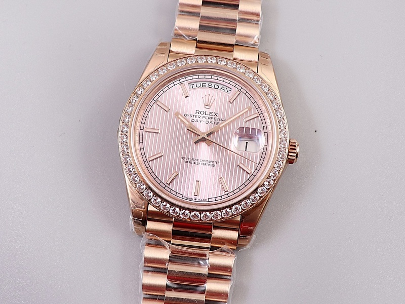 Rolex RO110375