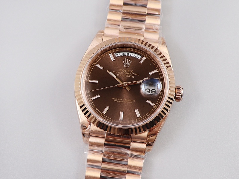 Rolex SIZE36MM-209170046