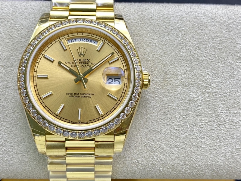 Rolex RO110250