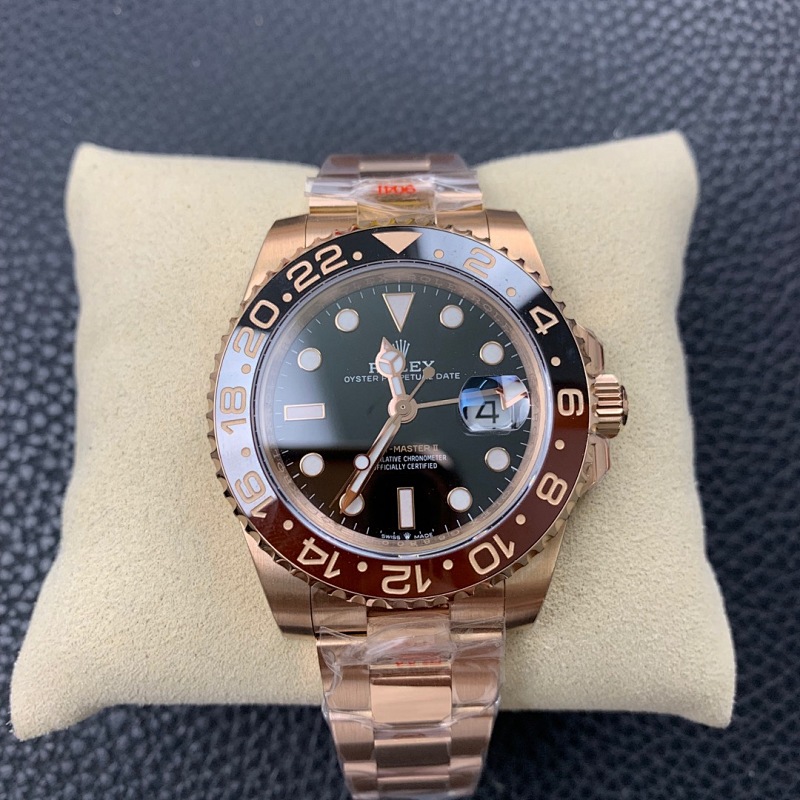 Rolex WATCH84BD-209168184