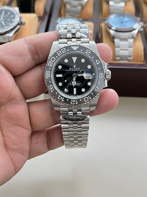 Rolex ROL022