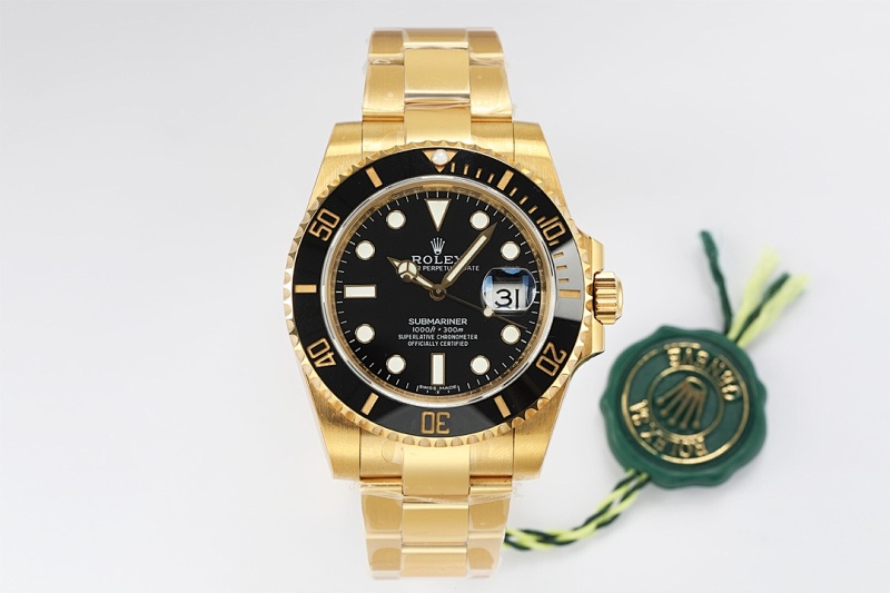 Rolex RO110365-209176251