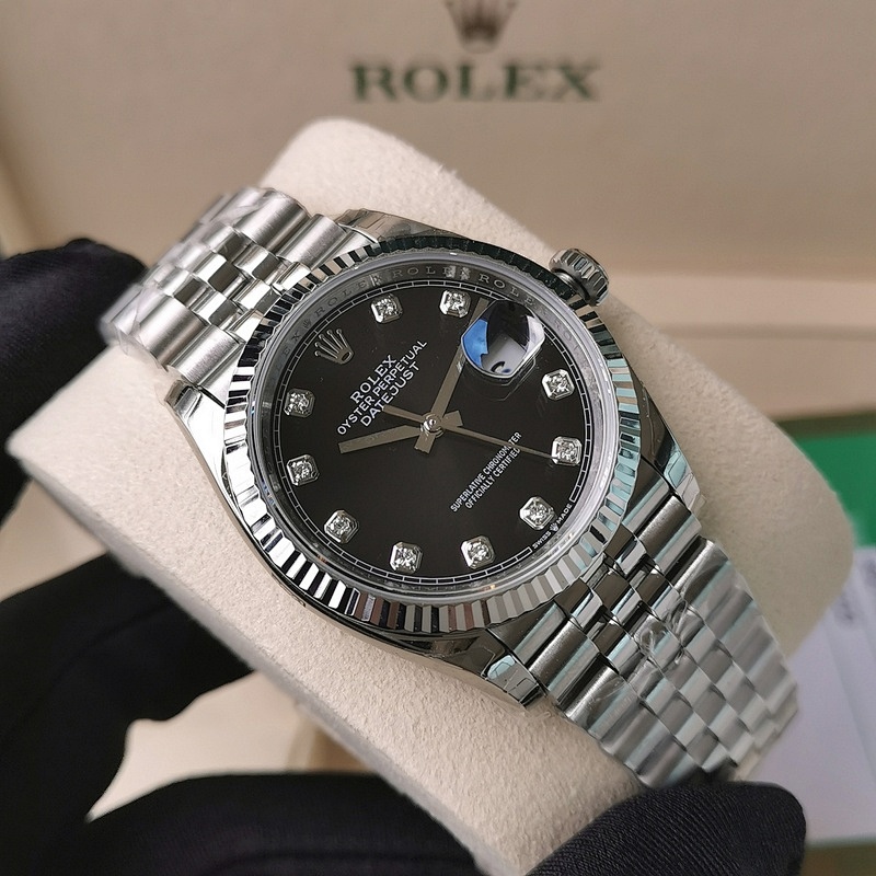 Rolex SIZE36MM-209169569