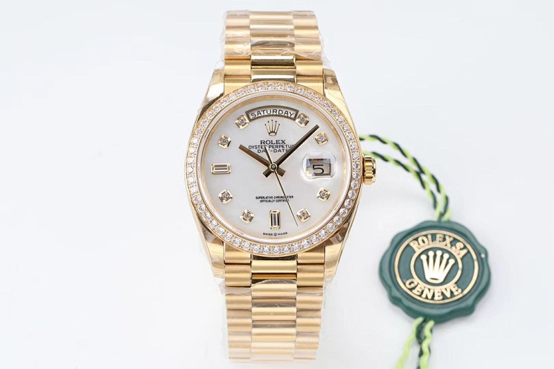 Rolex SIZE36MM-209169764