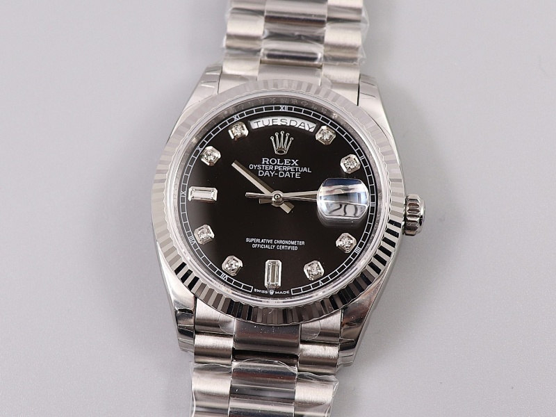 Rolex SIZE36MM-209169962