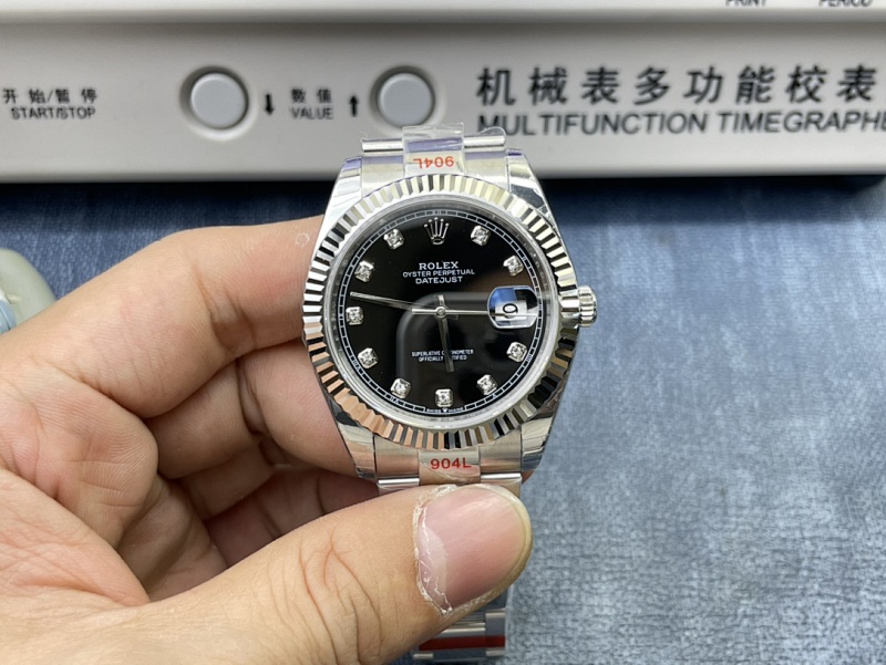 Rolex RO110411