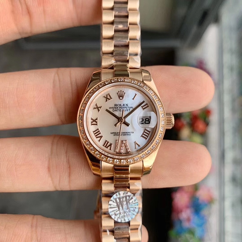 Rolex SIZE28MM-209169647