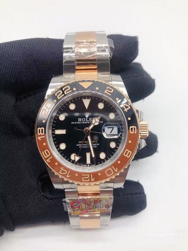 Rolex WATCH6058-209168140