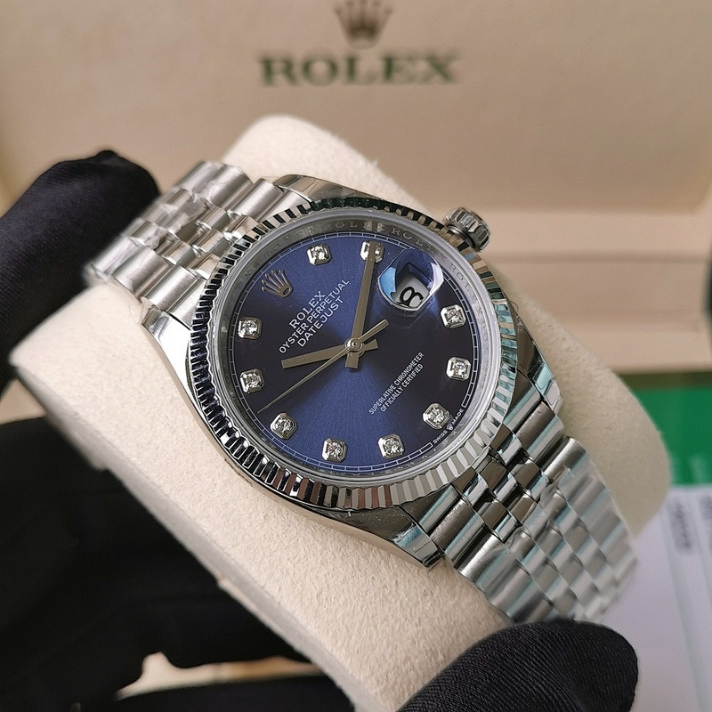 Rolex SIZE36MM-209169501