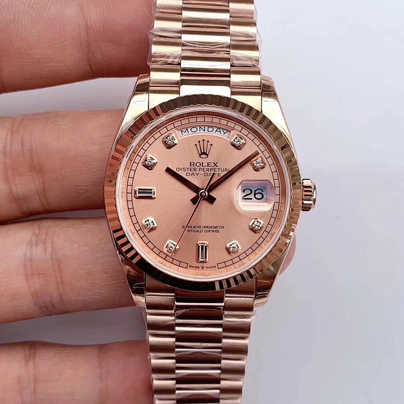 Rolex SIZE36MM-209169467