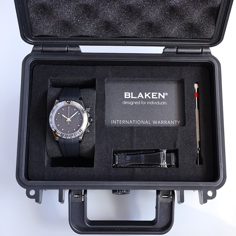 Rolex RO110171
