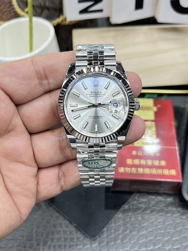 Rolex ROL043