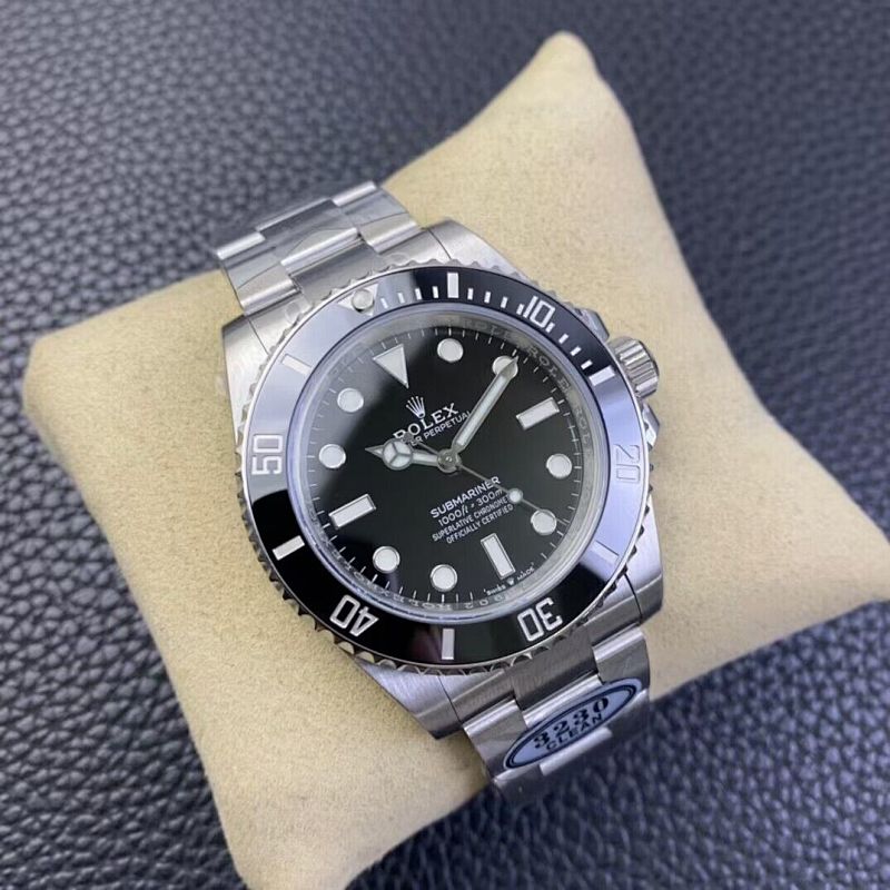 Rolex Rolex watch FE8D