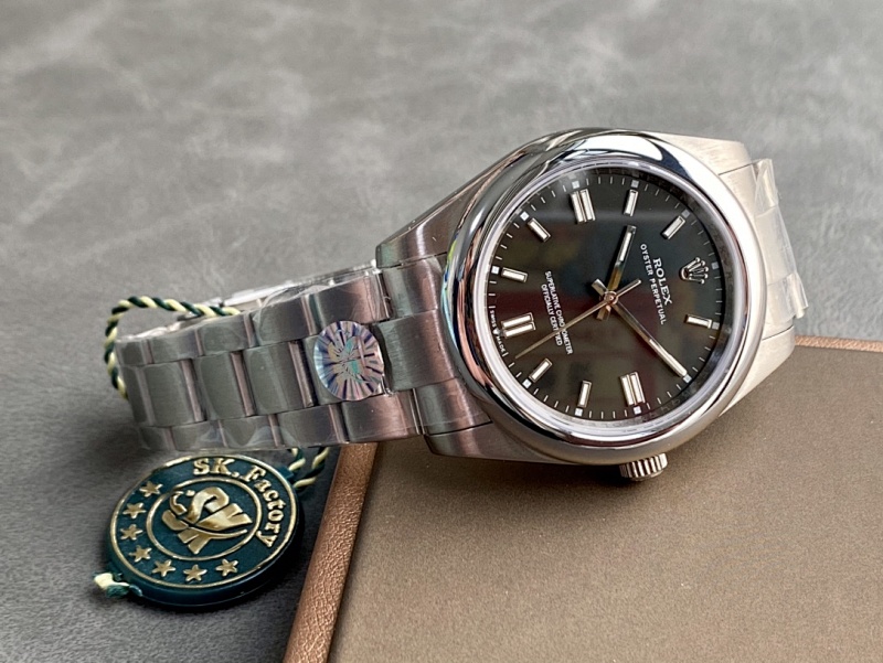 Rolex RO110003