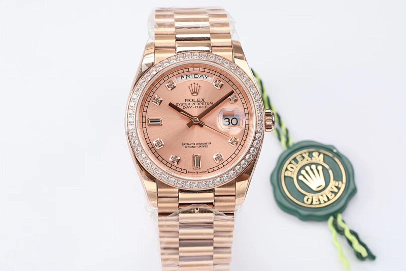 Rolex SIZE36MM-209169783