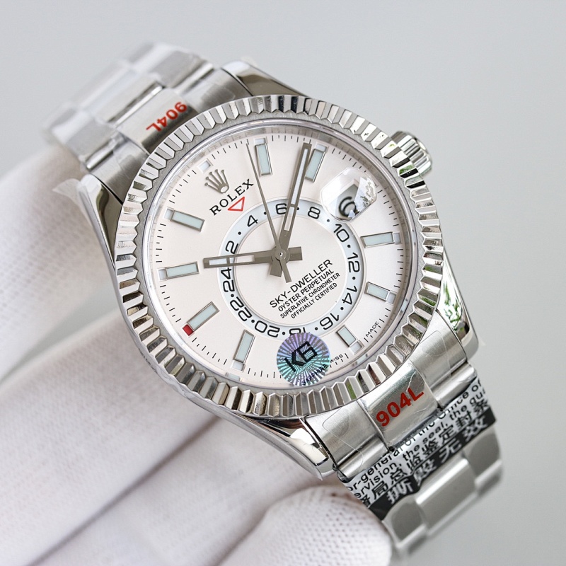 Rolex RO110157