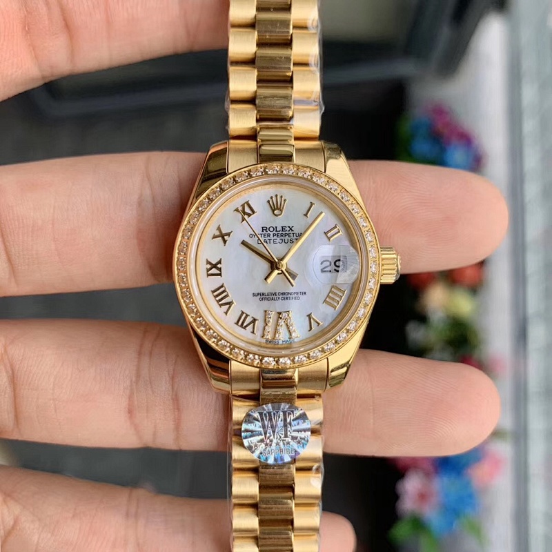 Rolex SIZE28MM-209169716