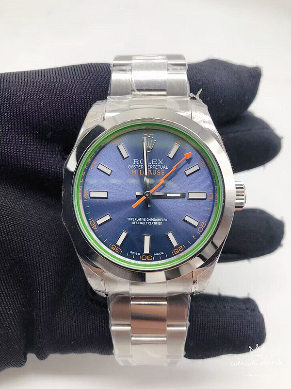 Rolex Rolex watch 5D66