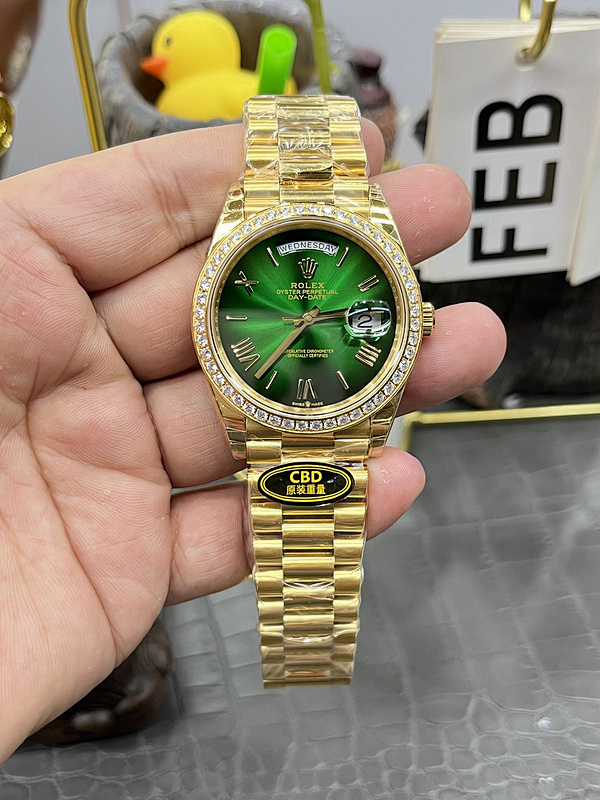 Rolex ROL062