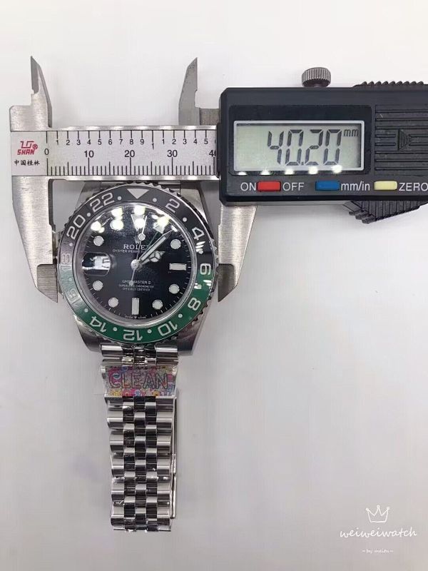 Rolex WATCH92D3-209168199