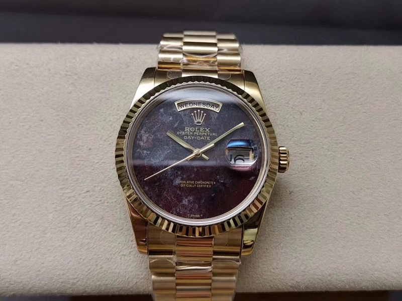Rolex SIZE36MM-209167973