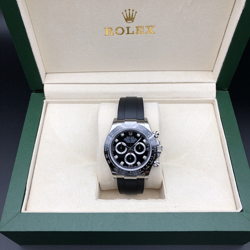Rolex RO110044