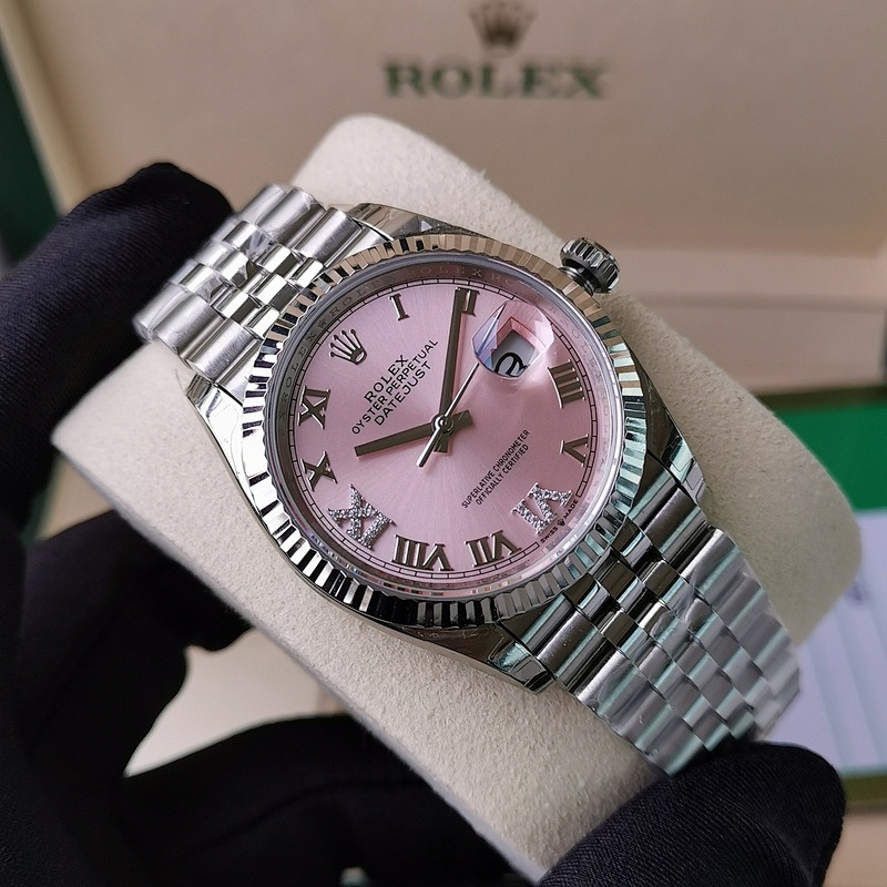 Rolex SIZE36MM-209169494