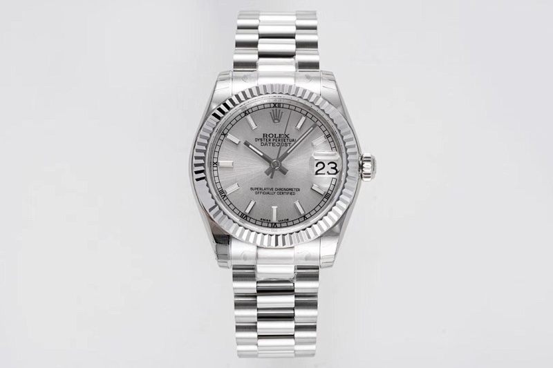Rolex SIZE31MM-209169889