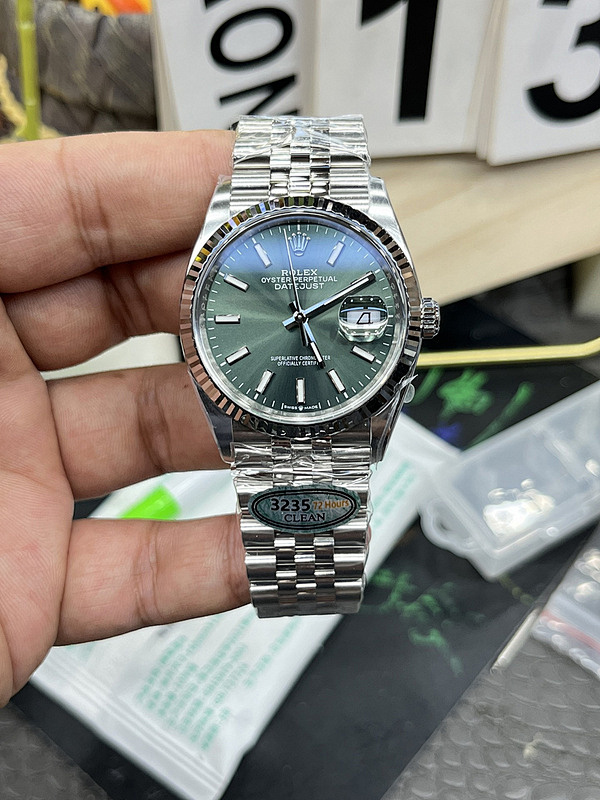Rolex ROL050