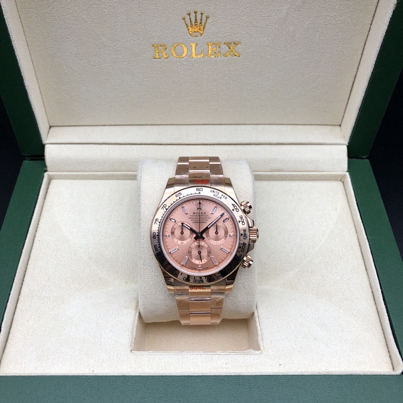 Rolex RO110039