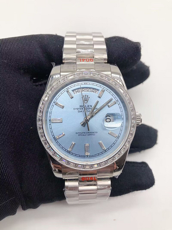 Rolex WATCH6471-209168143