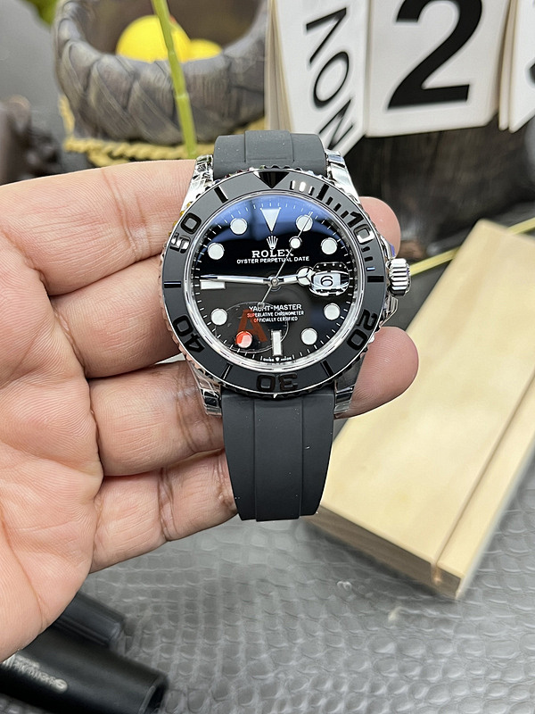 Rolex ROL026