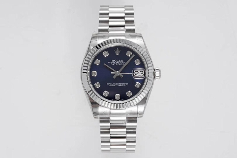 Rolex SIZE31MM-209169872