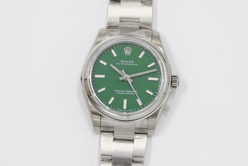Rolex SIZE31MM-209169923